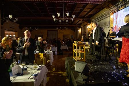 RADIO 94 OSEBNOST LETA 14.1.2023 - Valter Leban-8502